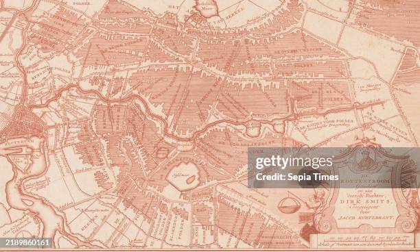 Begin Rotte Rivier 17 De Rotte Stock Photos, High-Res Pictures, and Images - Getty Images