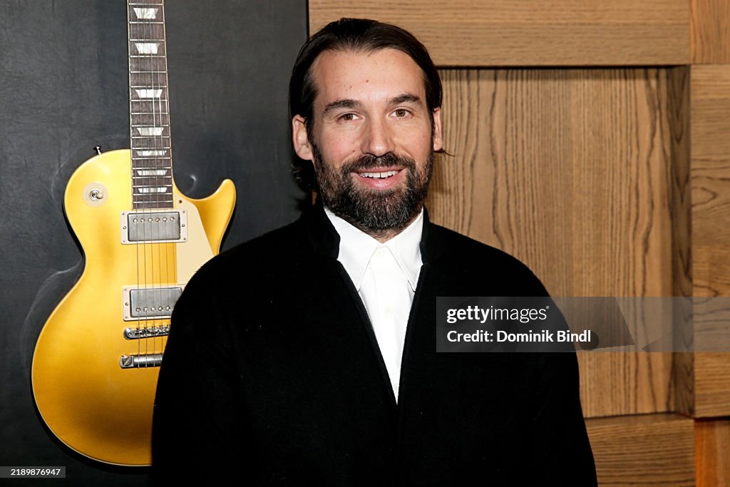 Searchlight Pictures' "A Complete Unknown" New York Premiere