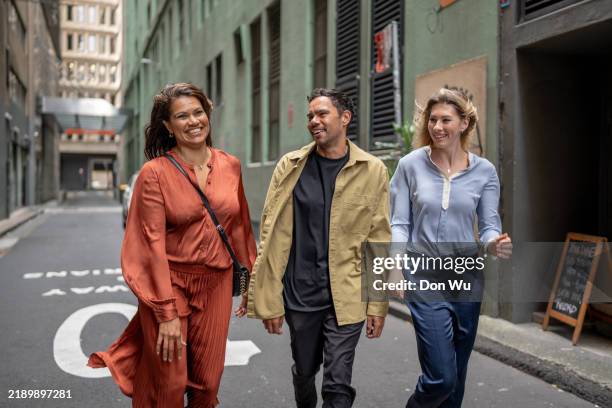 Trans Ramp Walk 477 Trans Woman Walking Stock Photos, High-Res Pictures, and Images ...
