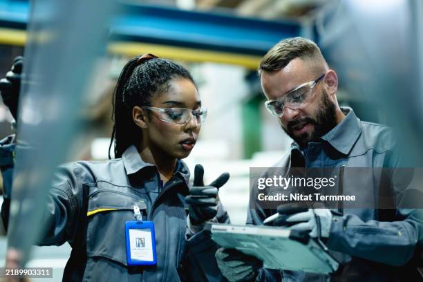 continuous improvement, a principle at the heart of lean manufacturing can significantly enhance operational efficiency, and product quality in your manufacturing operation. - operation management stock pictures, royalty-free photos & images