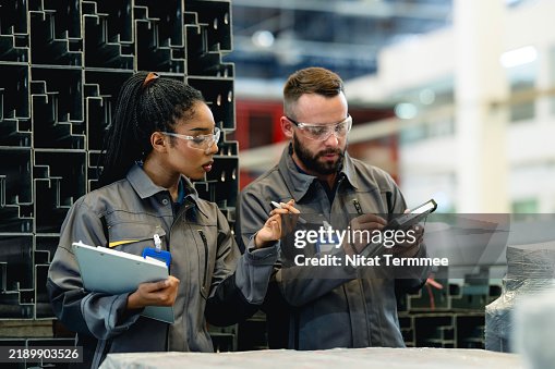 Material Management System Can Effective Planning And Procurement Help ...