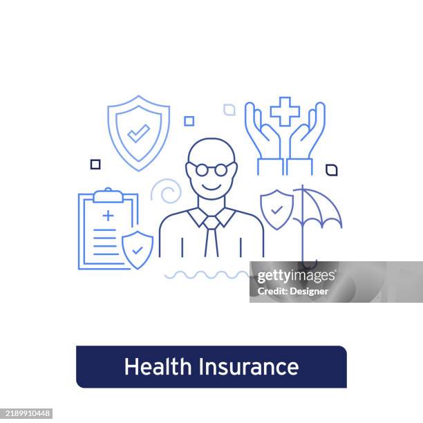 Insurance Abstract Pic 83 Insurance Claims Abstract Stock Photos, High-Res Pictures, and ...