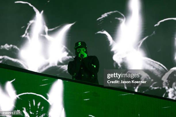 209 Yeat Stock Photos, High-Res Pictures, and Images - Getty Images