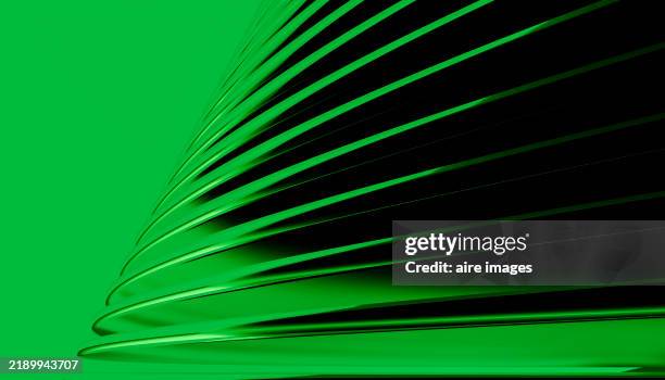 Speed Pattern Green 4,713 Speed Lines Green Stock Photos, High-Res Pictures, and Images ...