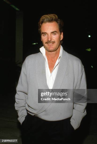 Rod Mckey 70 Rod Mccary Photos & High Res Pictures - Getty Images