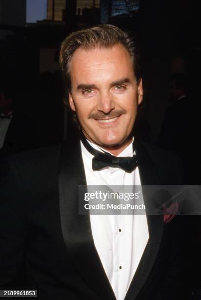 Rod Mckey 70 Rod Mccary Photos & High Res Pictures - Getty Images