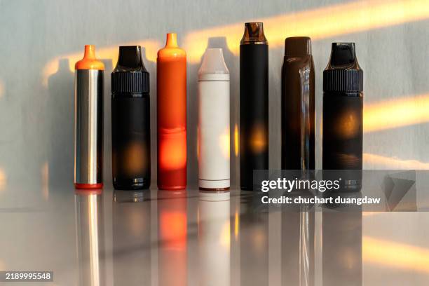 different flavors of e cigarettes FDA announces first approval fruit-flavored e-cigarettes for adults Vaping Devices (Electronic Cigarettes) DrugFacts