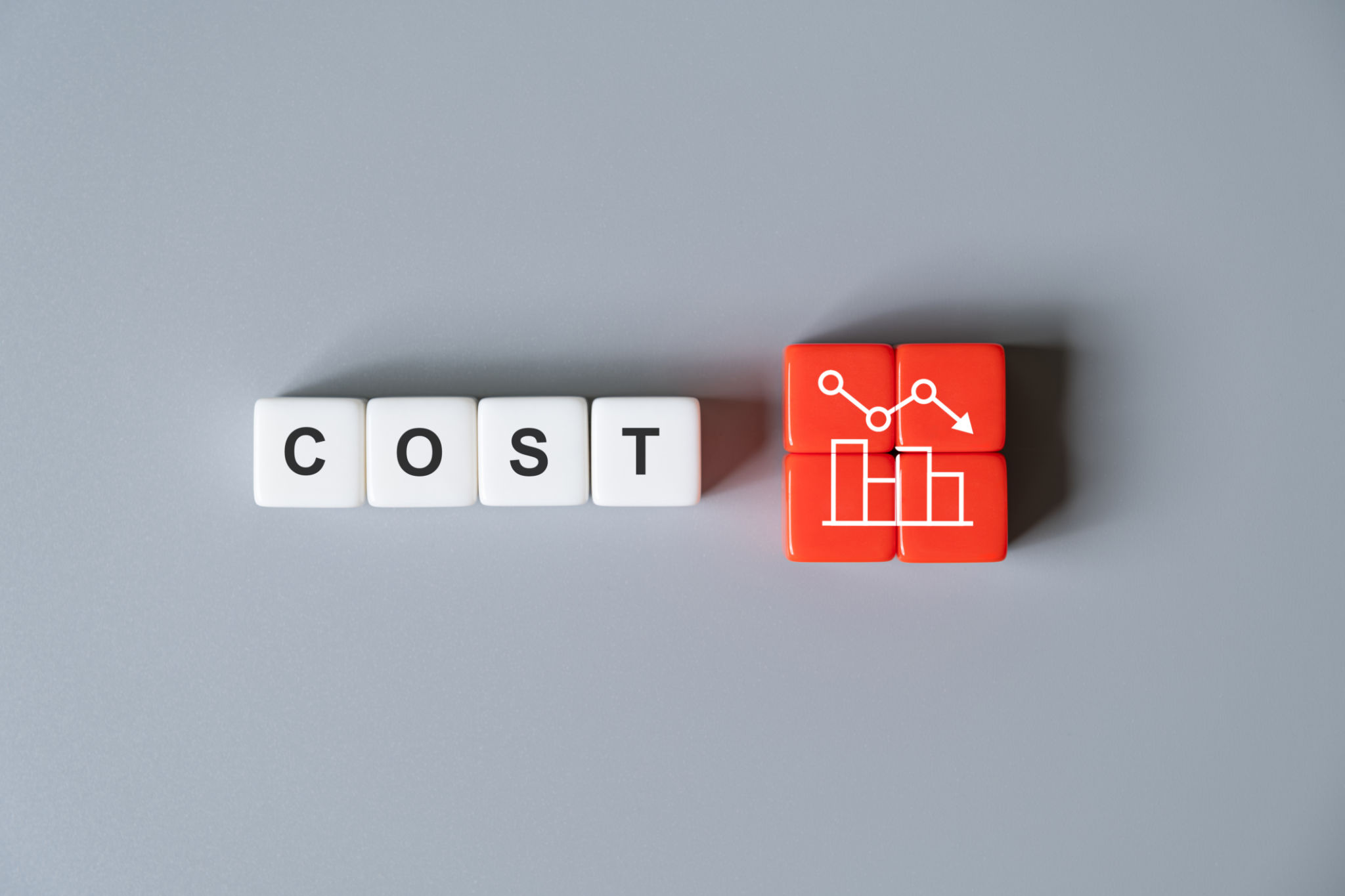 cost management tools
