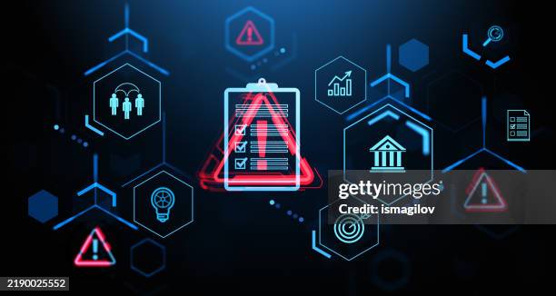 Top Compliance Risks in Global Supply Chains and How to Mitigate Them