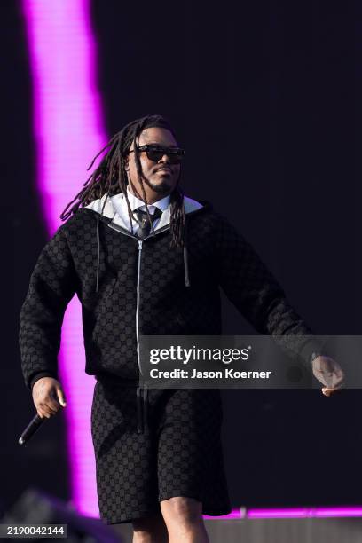 Ucki 176 Lucki Stock Photos, High-Res Pictures, and Images - Getty Images