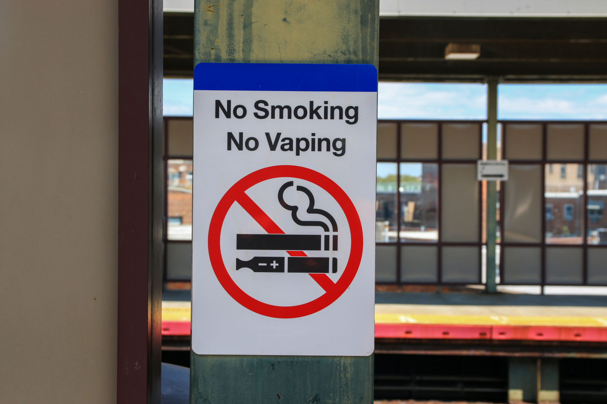 vape community