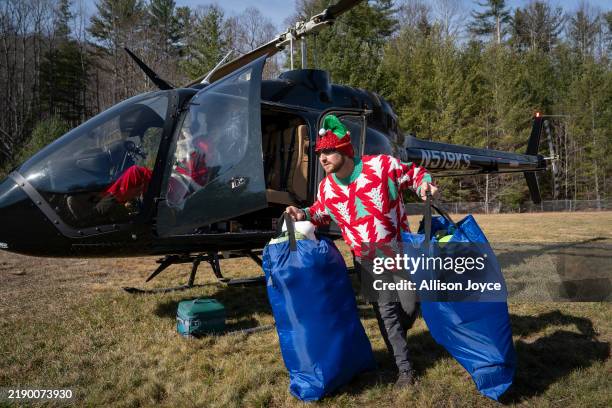 126 North Carolina Military School Stock Photos, HighRes Pictures, and