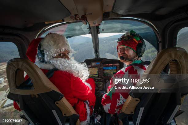 2 Rajh 16 Photos & High Res Pictures - Getty Images