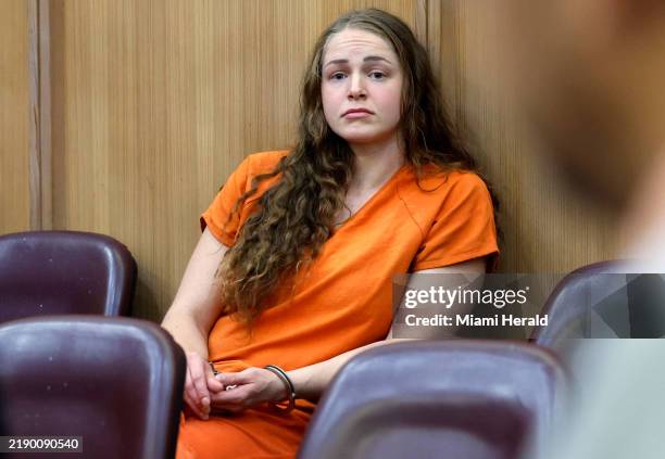 Circate Courtnet 272 Miami Circuit Court Stock Photos, High-Res Pictures, and Images ...