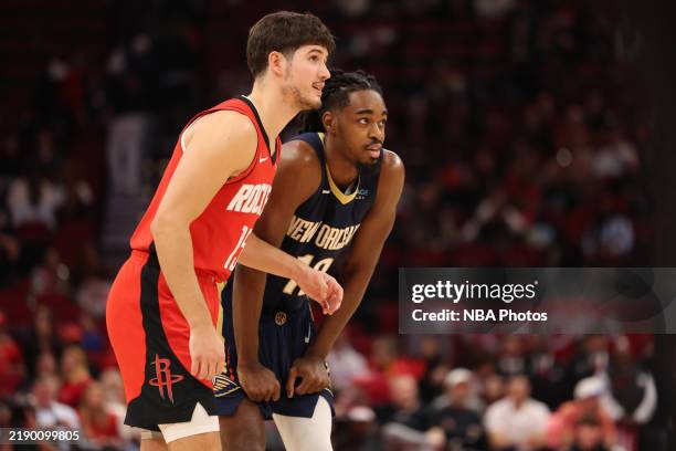 Brian Reeves Houston Rockets 408 Jr Reeves Photos & High Res Pictures - Getty Images