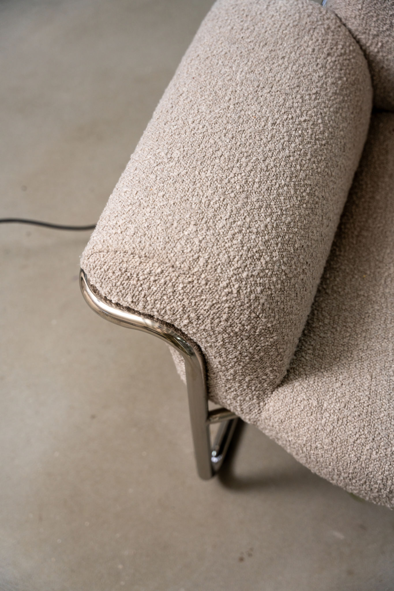 home upholstery