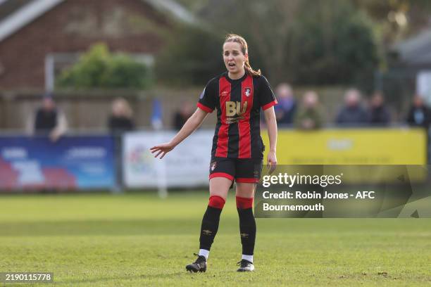 Ali Hall Rugby 71 Bournemouth Town Hall Stock Photos, High-Res Pictures, and Images ...