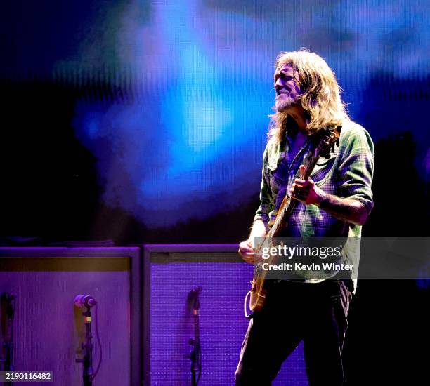 Tim Mahoney Singer 682 Tim Mahoney Photos & High Res Pictures - Getty Images