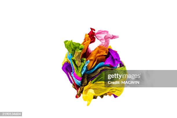 Crunbled 149 Crumbled Texture Stock Photos, High-Res Pictures, and Images ...