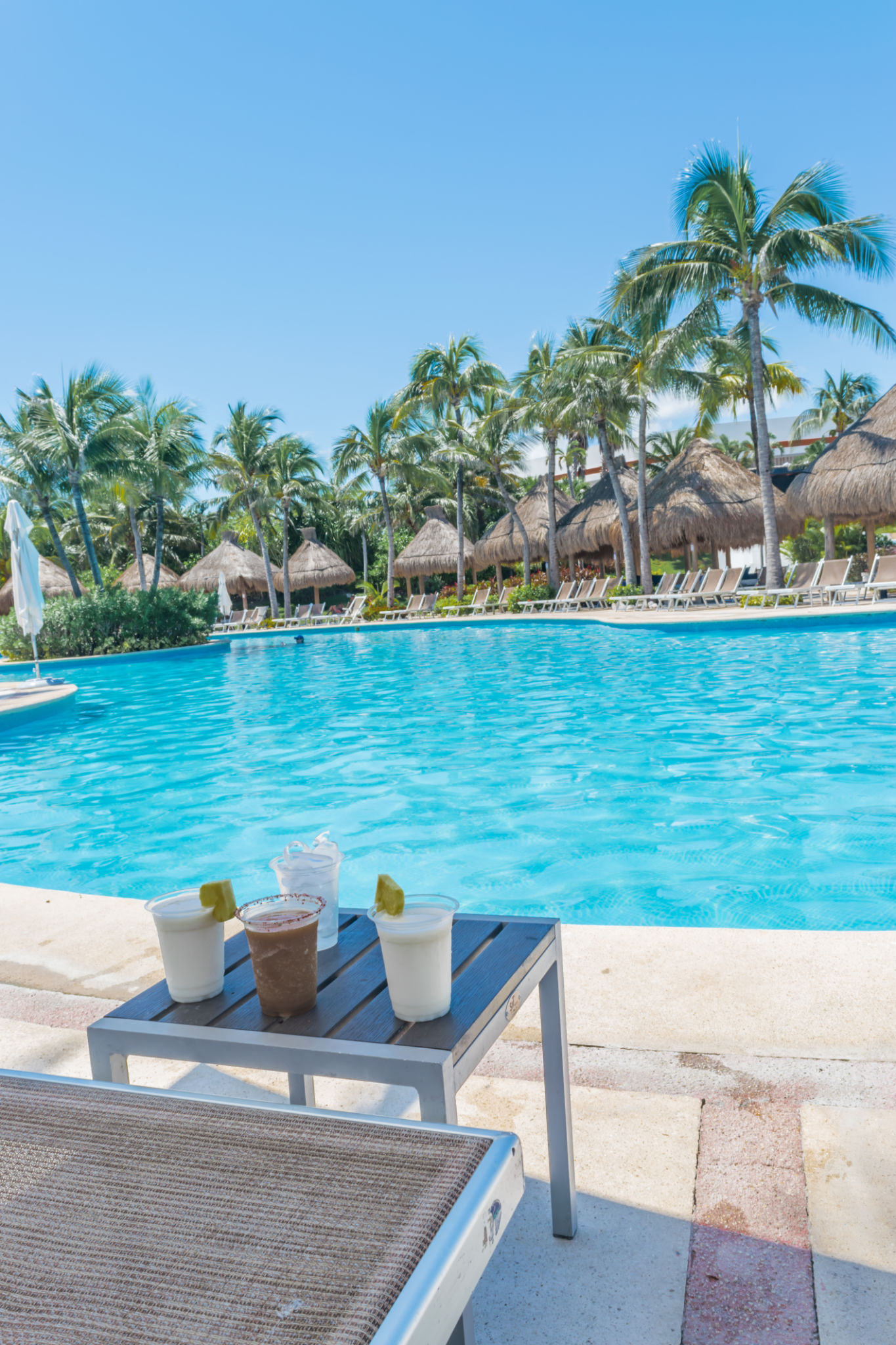 boutique hotel Mexico