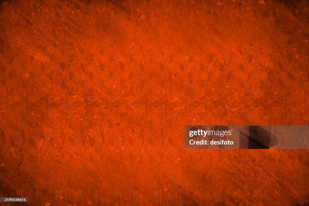 Maroon Rust Color Dark Rust Brown Or Maroon Colored Horizontal Blank Empty Textured ...
