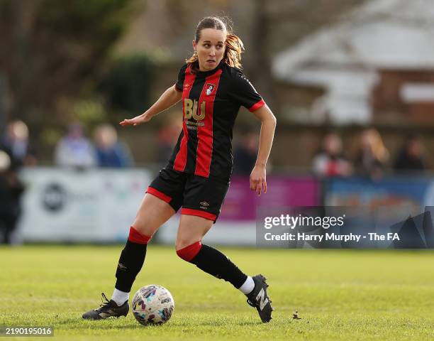 Ali Hall Rugby 71 Bournemouth Town Hall Stock Photos, High-Res Pictures, and Images ...