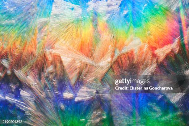 Window Colorful Translucent 1,524 Translucent Window Stock Photos, High-Res Pictures, and Images ...