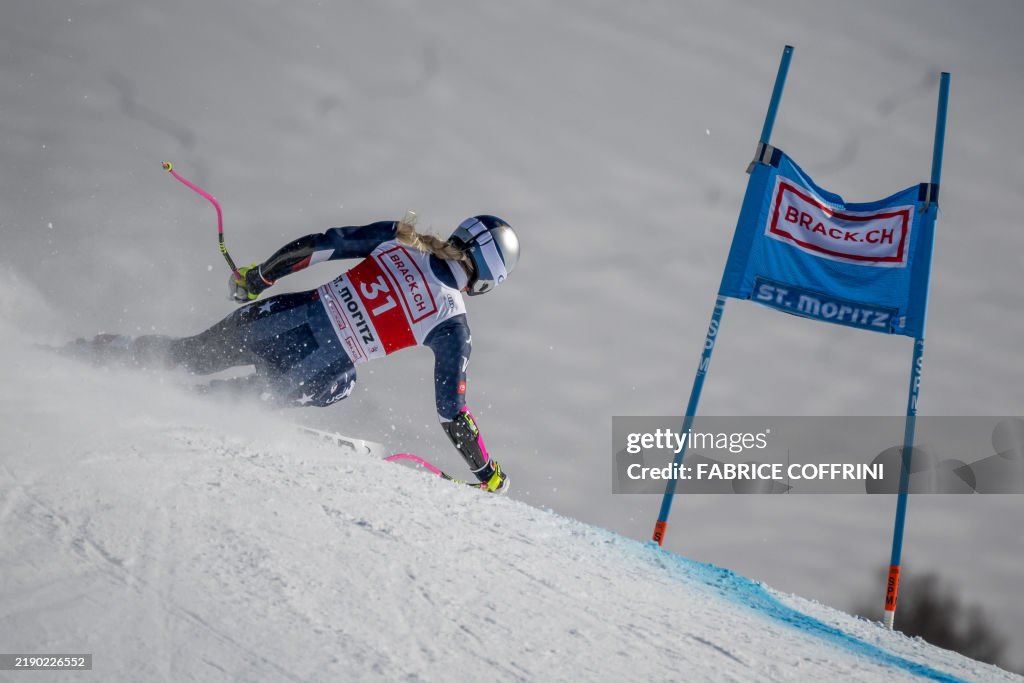 ALPINE-SKI-WORLD-WOMEN-SUI-SUPERG