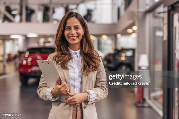 elegance on display - car dealer stock pictures, royalty-free photos & images