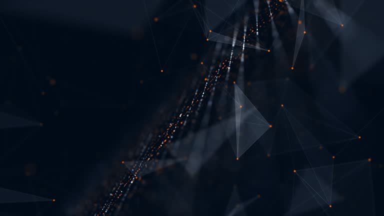 https://media.gettyimages.com/id/2190238962/video/4k-abstract-background.jpg?b=1&s=640x640&k=20&c=kV15Q6Vh5Ud_DqTZEZiiZ3R7I0L7U8-EadMt8-hUnRE=
