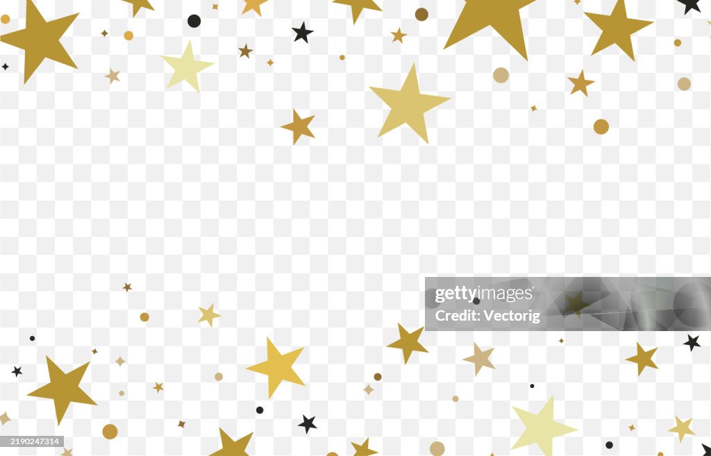 Floating Star High-Res Vector Graphic - Getty Images