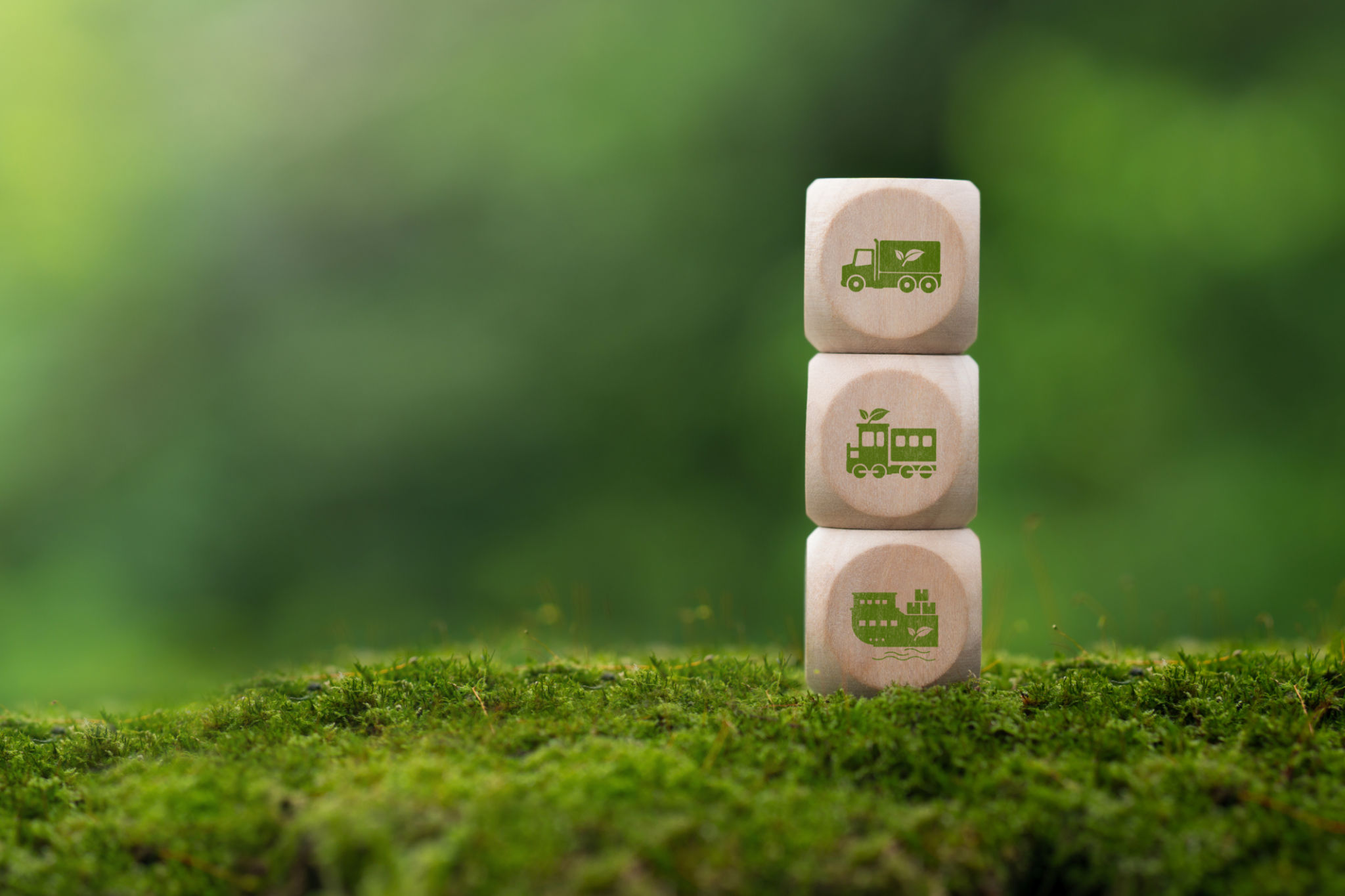 sustainable practices