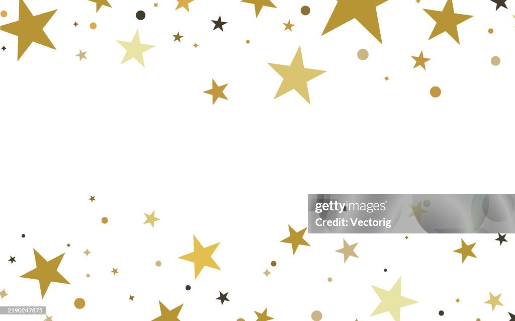 Floating Star High-Res Vector Graphic - Getty Images