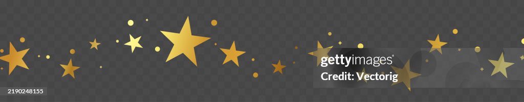 Floating Star High-Res Vector Graphic - Getty Images