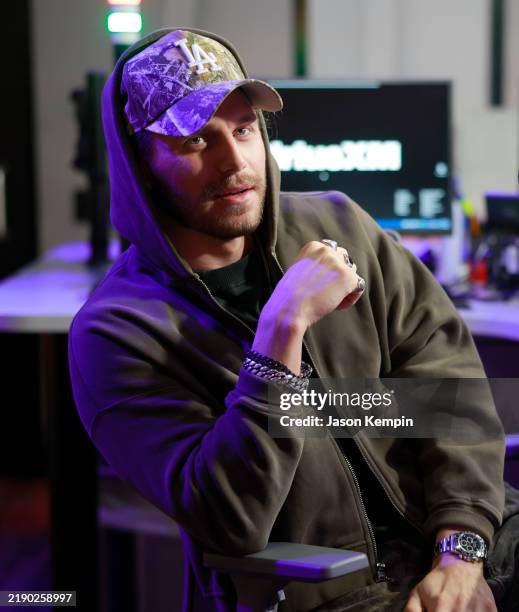 Warren Singer 3,364 Sirius Xm Country Stock Photos, High-Res Pictures, and Images ...