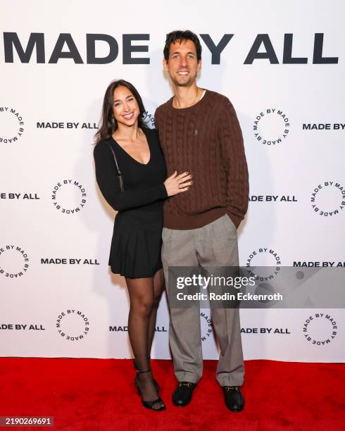Samara Cameron 29 Cameron Van Hoy Stock Photos, High-Res Pictures, and Images - Getty ...