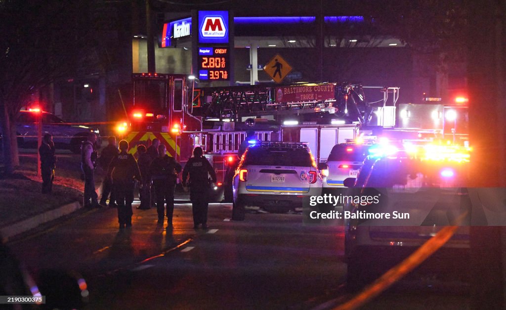 US-NEWS-MD-SHOOTING-BZ