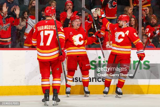 Connor Ruff Calgary 255 Mackenzie Connor Stock Photos, High-Res Pictures, and Images ...