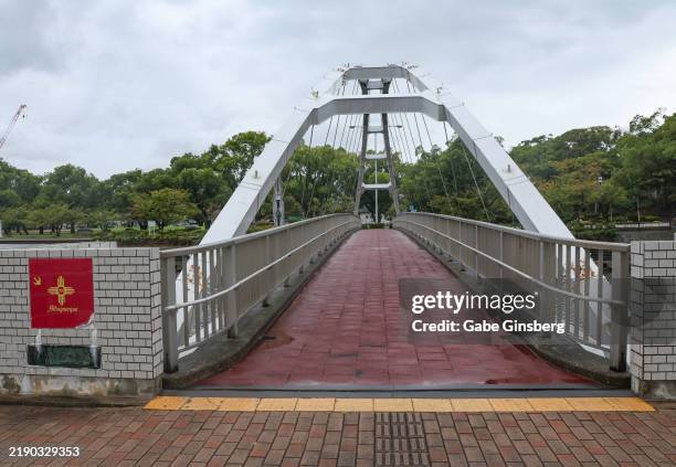 Albuquerque Bridge 72 Albuquerque Bridge Stock Photos, High-Res Pictures, and Images ...