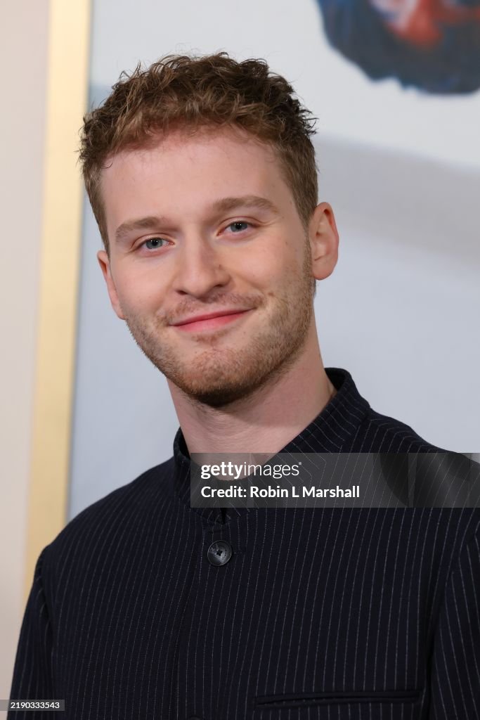 Los Angeles Premiere Of Amazon MGM Studios' "Nickel Boys" - Arrivals