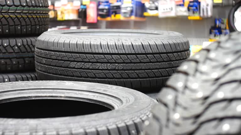 https://media.gettyimages.com/id/2190387725/video/many-different-types-of-tires-in-auto-shop.jpg?b=1&s=640x640&k=20&c=8zgrNjpn0j0-CKpLr9Af2TxfaGTHAF5UBo5GYMH3AhM=