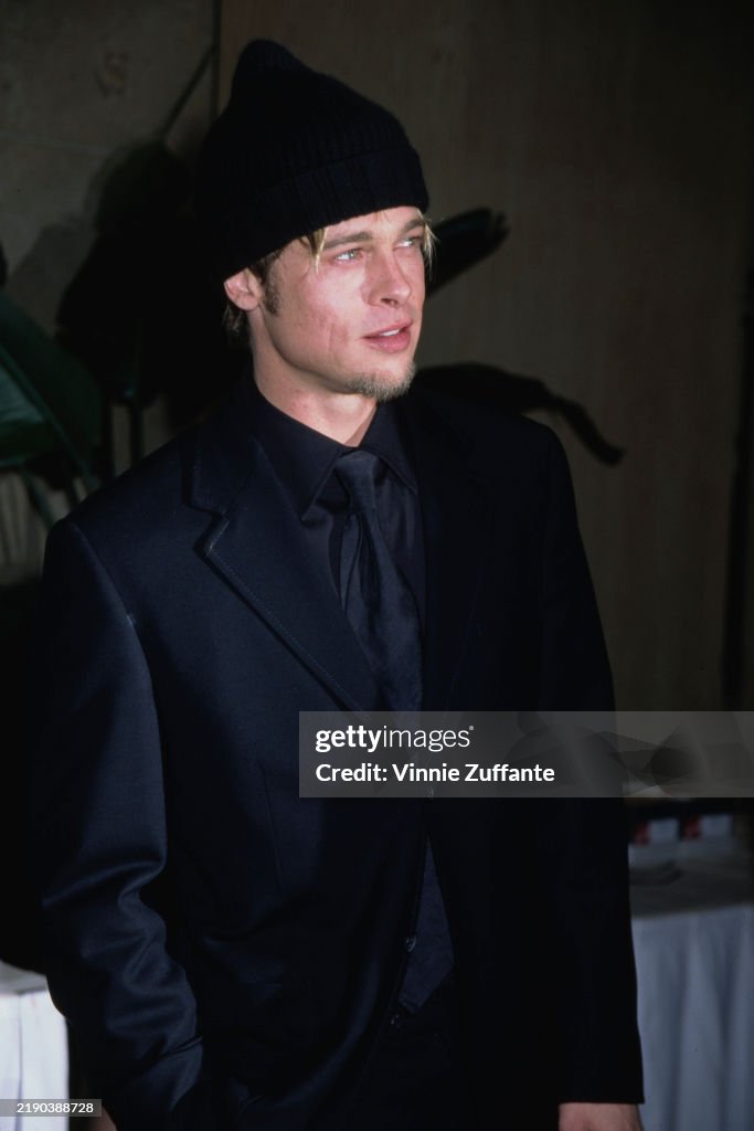 50th Writers Guild Of America Awards