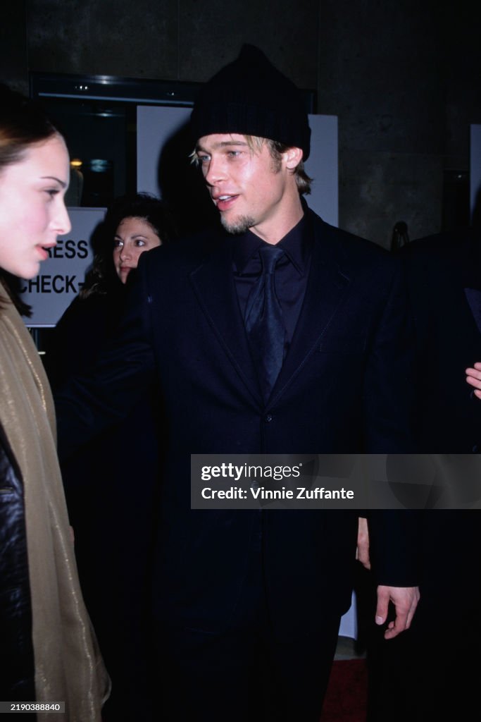 50th Writers Guild Of America Awards