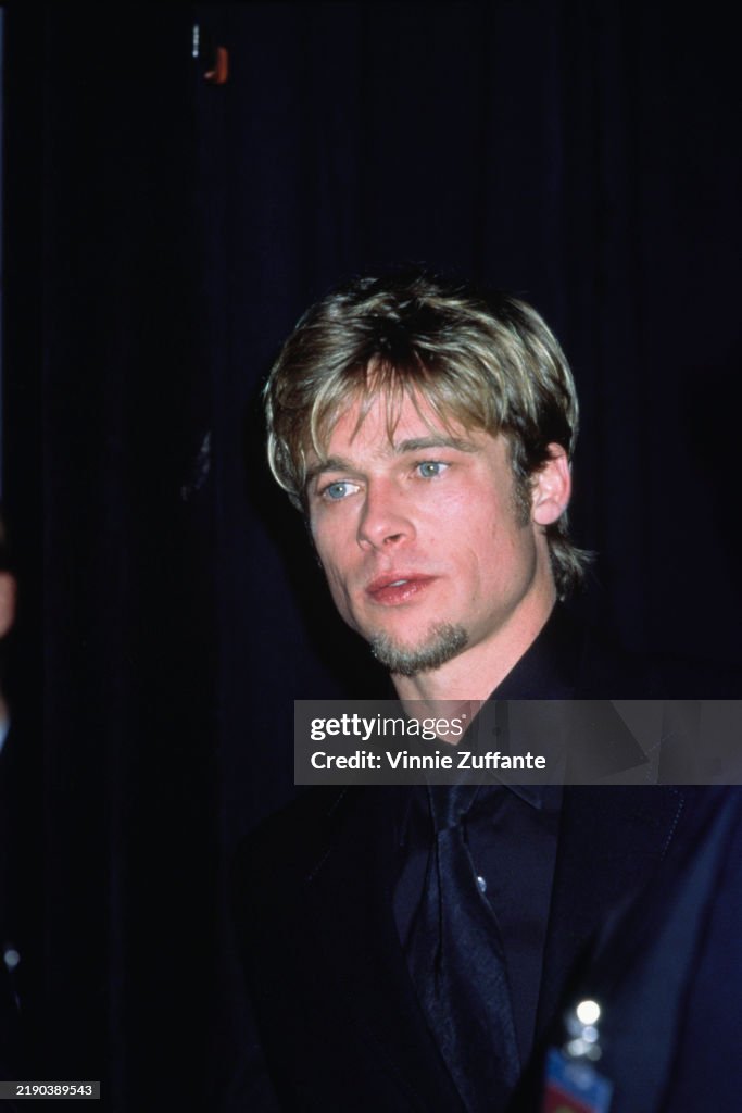 50th Writers Guild Of America Awards