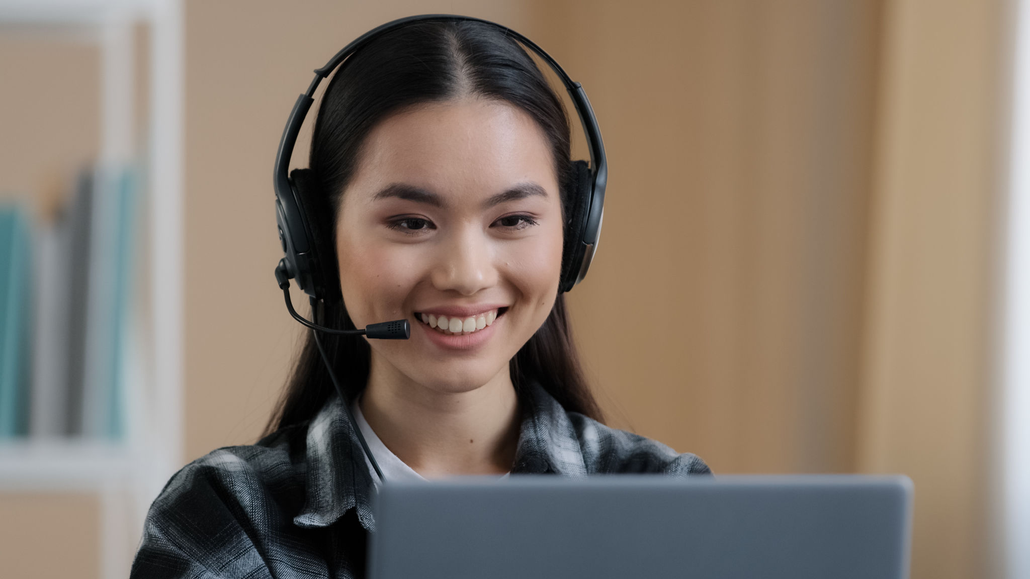chinese language tutoring