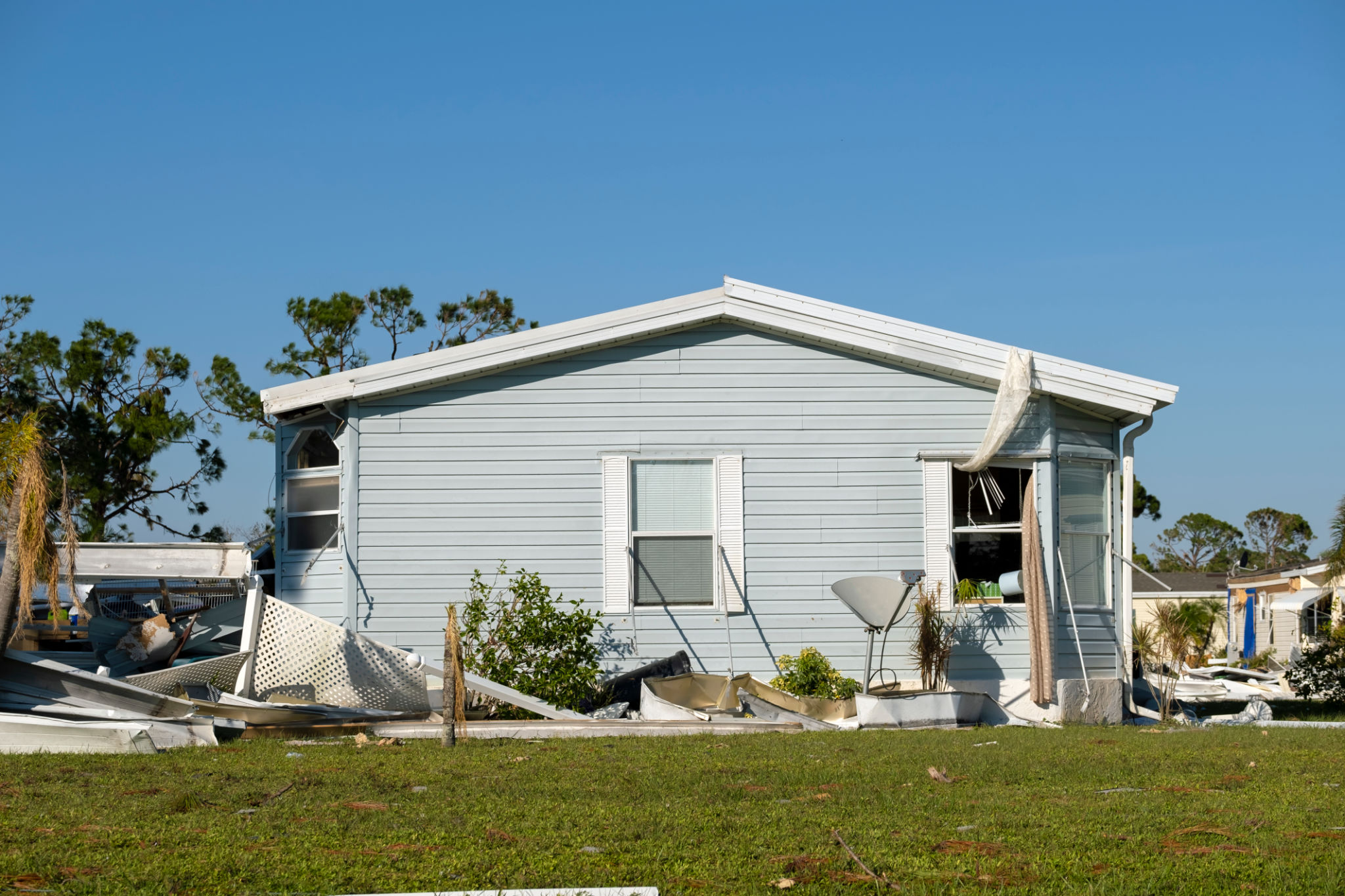 florida personal injury