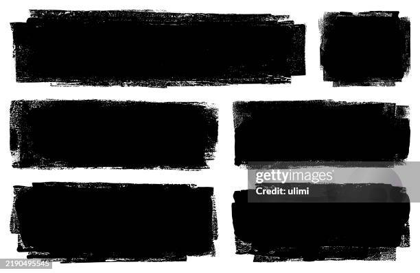 ilustraciones, imágenes clip art, dibujos animados e iconos de stock de fondo grunge - desgastado por el tiempo