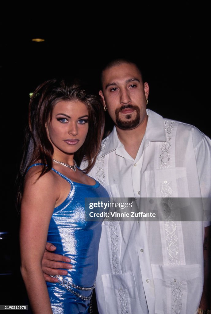 5th MTV Movie Awards