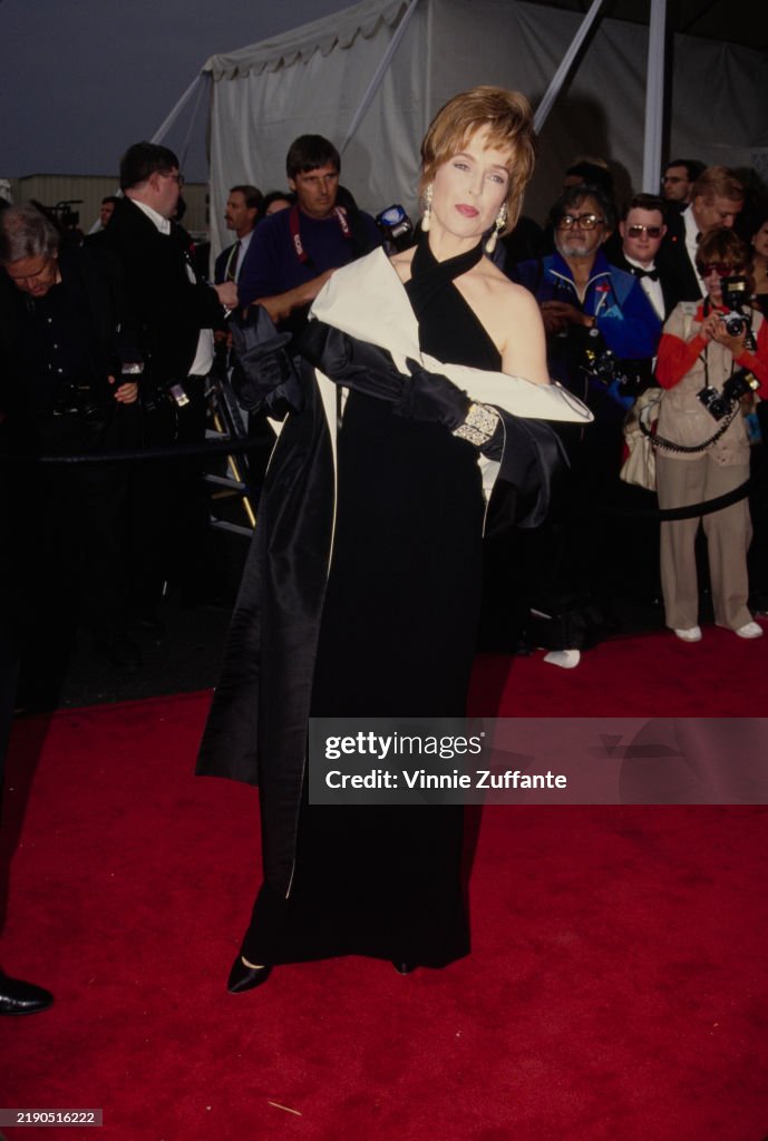 Inaugural American Television Awards