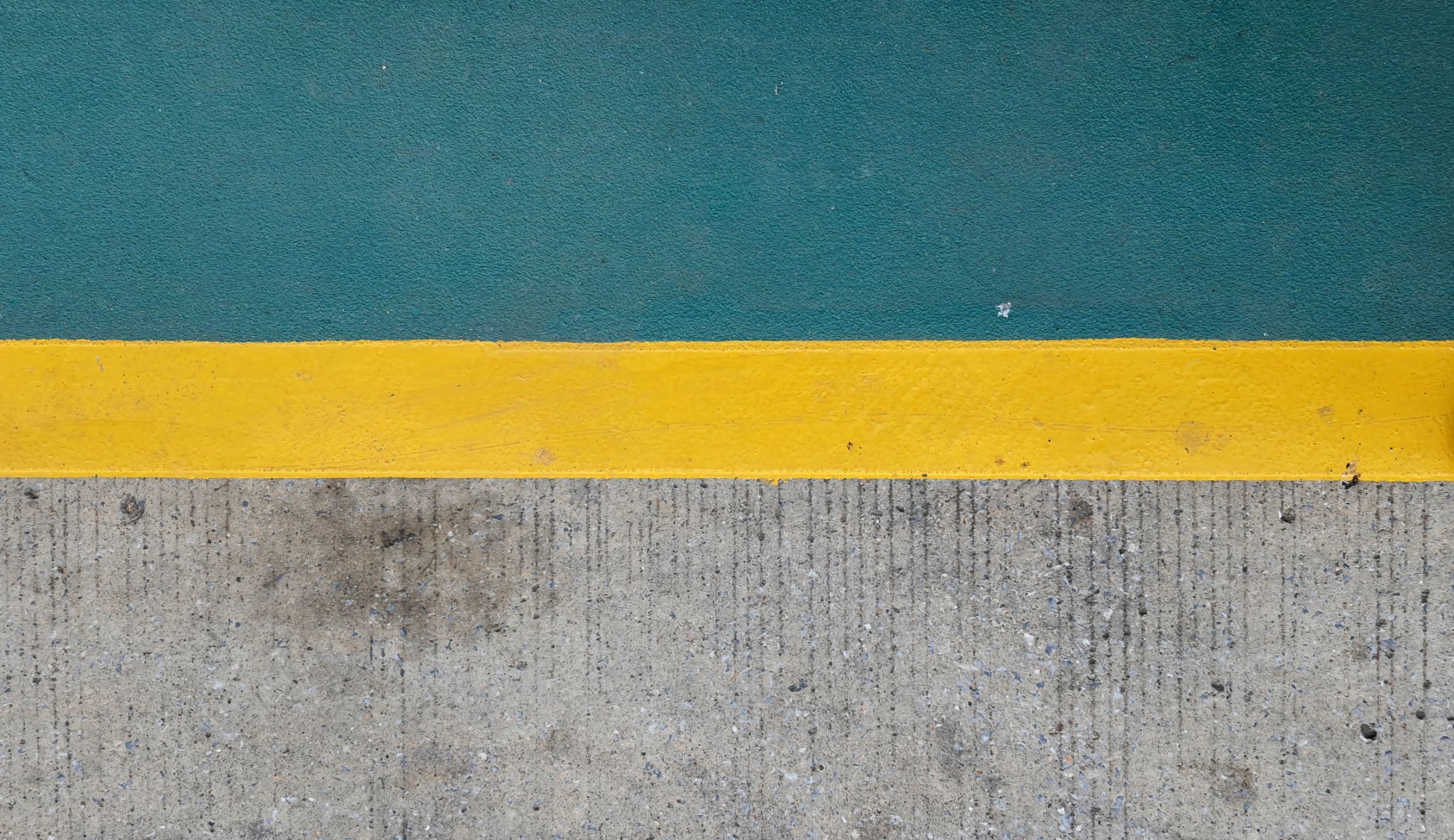 road paint